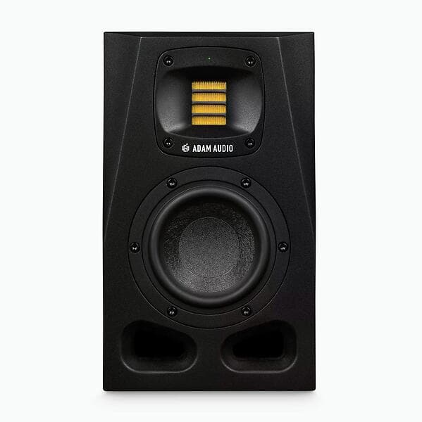 Adam Audio A4V (st)