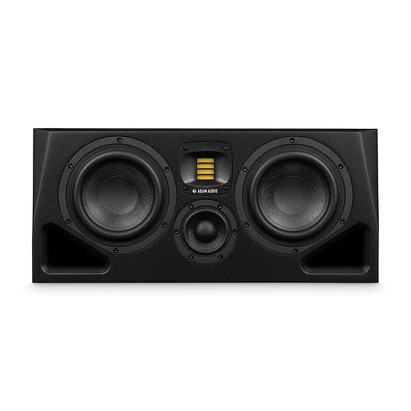 Adam Audio A77H (st)