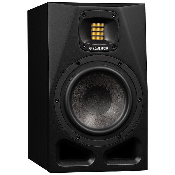Adam Audio A7V