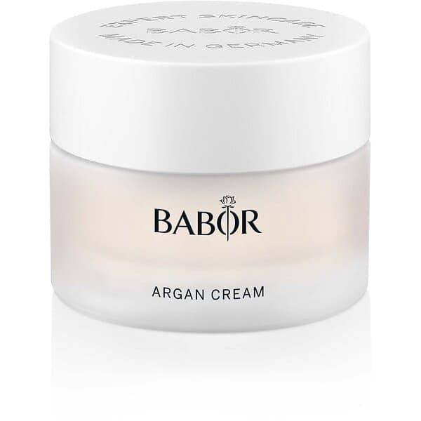 Babor Argan Cream 50ml