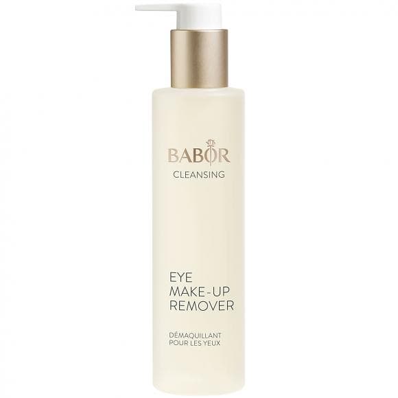 Babor Eye Make-Up Remover 100ml