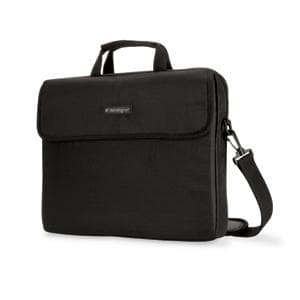 Kensington SP10 Classic Sleeve 15,6"