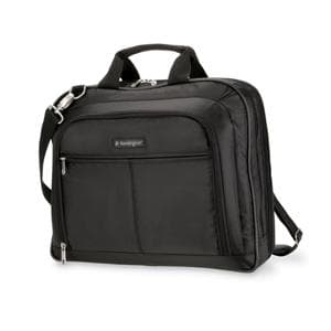 Kensington SP40 Lite Toploader 15,6"