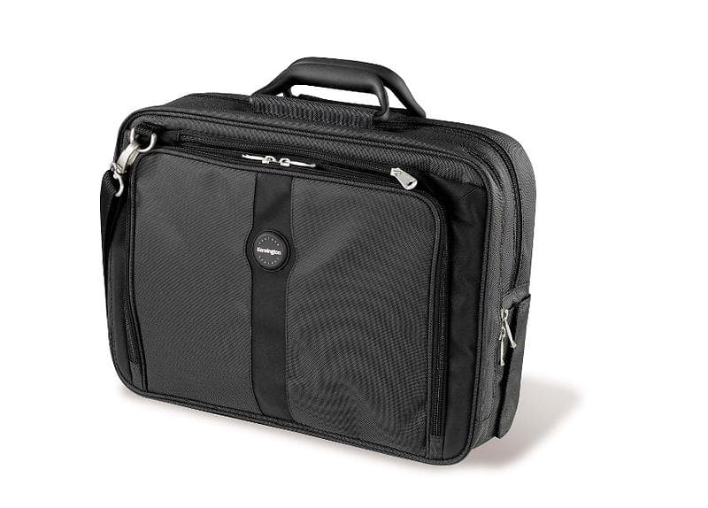 Kensington Contour Pro Laptop Case 17"