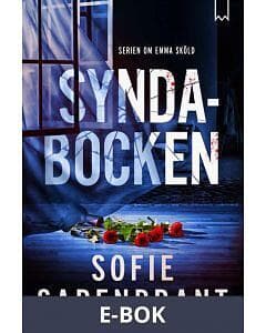 Syndabocken, (E-bok)