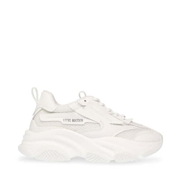 Steve Madden Possession (Dam)
