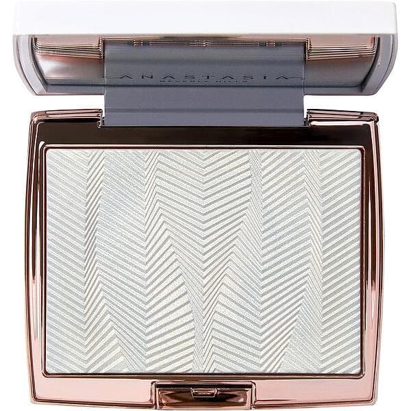 Anastasia Beverly Hills Iced Out Highlighter 11g