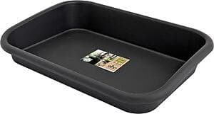Elho Green Basics GardenTray Krukfat 59cm