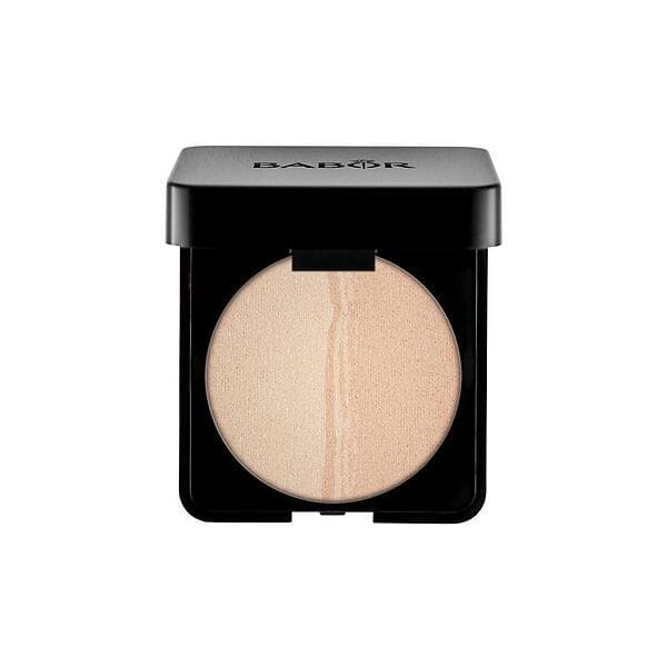 Babor Satin Duo Highlighter 6g