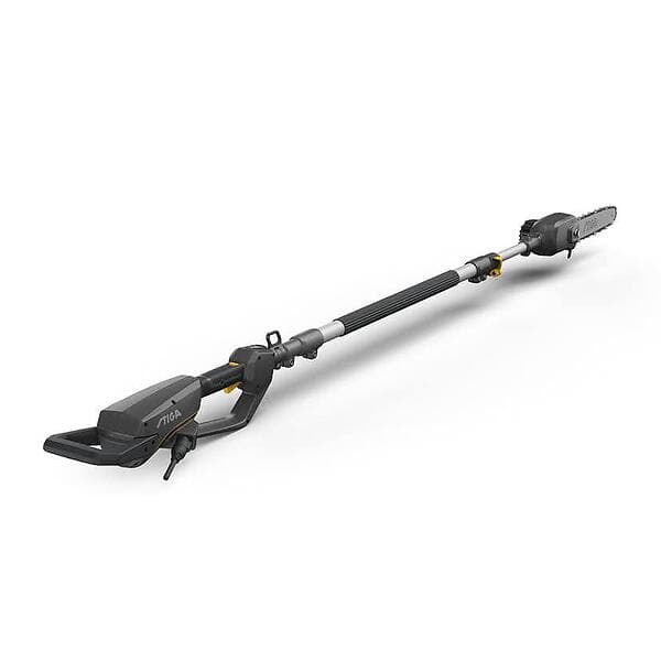 Stiga PS 900E (Utan Batteri)