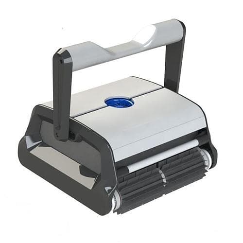 Bestway CleanO² Elektrisk Poolrobot