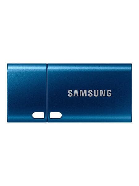 Samsung USB 3.1 Type-C 256GB