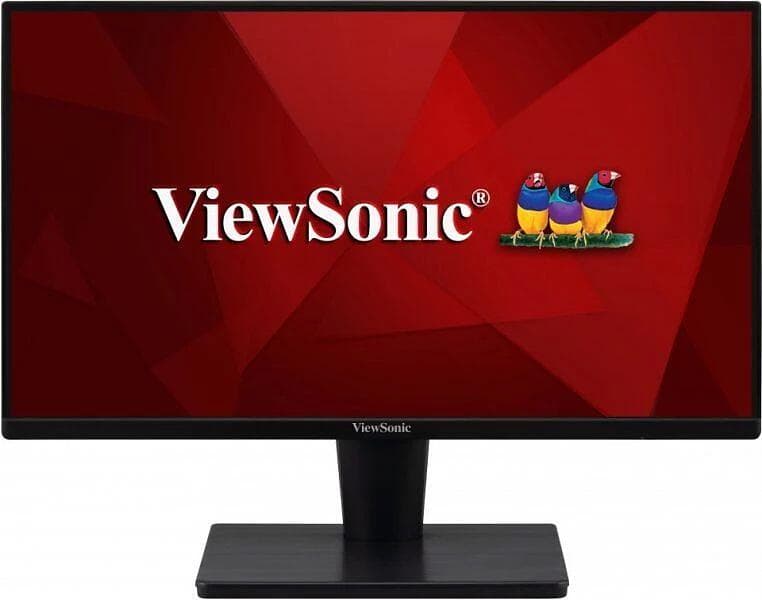 ViewSonic VA2215-H 22" Full HD