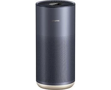 Smartmi Air Purifier 2