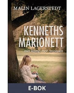 Kenneths marionett (E-bok)