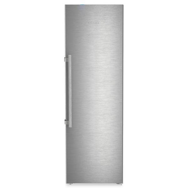 Liebherr FNsdd5297 (Silver)