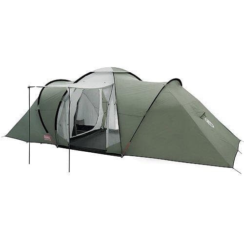 Coleman Ridgeline Plus (6)