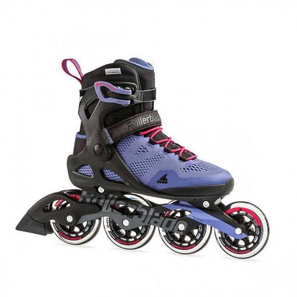 Rollerblade Macroblade 90 W