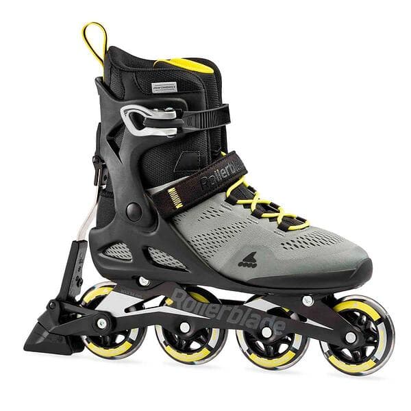 Rollerblade Macroblade 80 ABT W