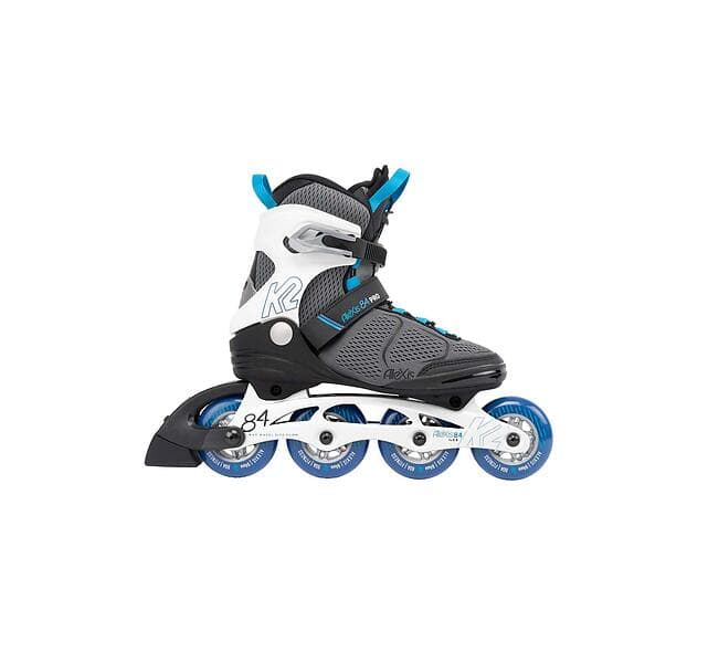 K2 Alexis 84 Pro Inline Skates