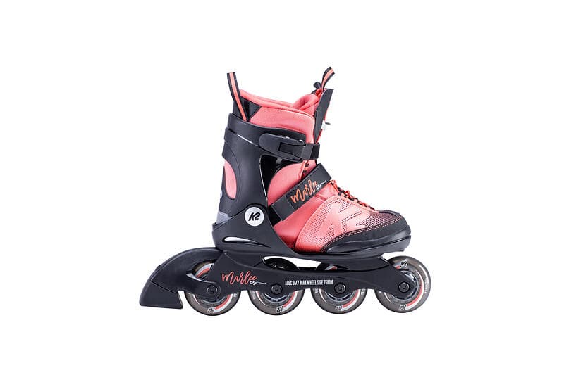 K2 Marlee Inline Skates