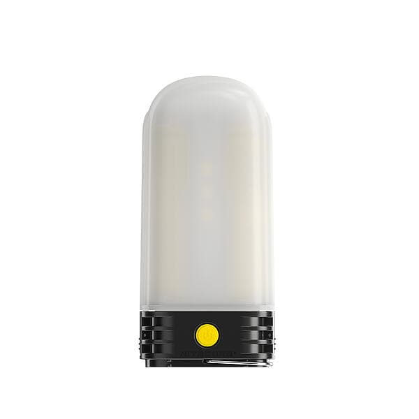 NiteCore LR60 Campinglampa