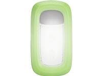 Energizer Light LED Campinglampa