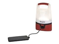 Energizer Vision LED Campinglampa