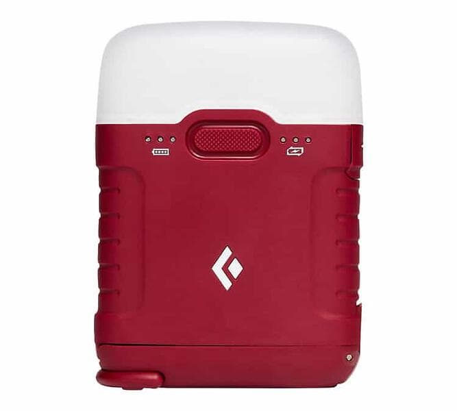 Black Diamond Volt Lantern