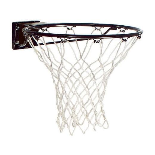 Spalding NBA Standard Rim