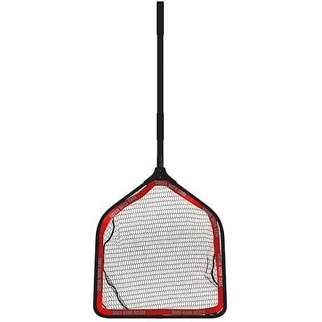 CWC Tournament Pro Net XL