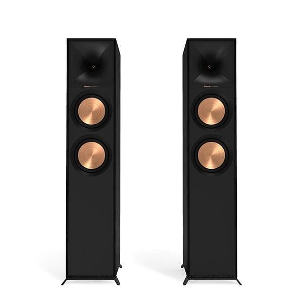 Klipsch Reference R-600F II