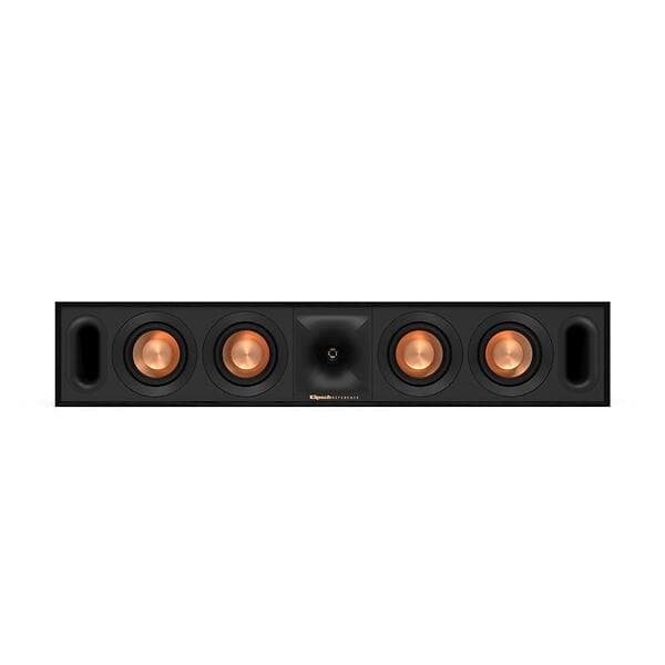 Klipsch Reference R-30C II