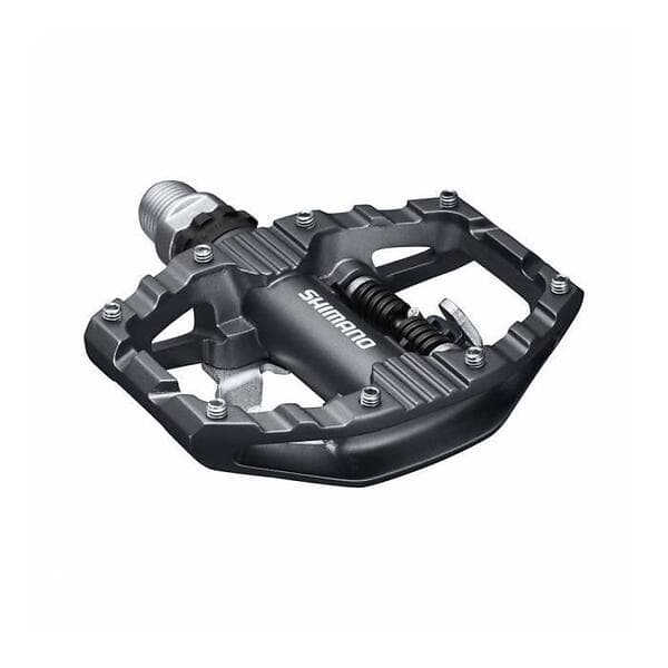 Shimano PD-EH500 Combi Pedal