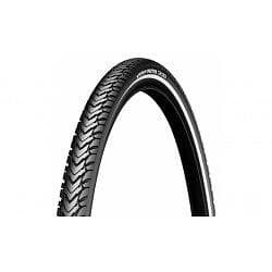 Michelin Protek Cross 700x42C (42-622)