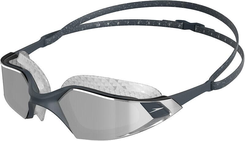 Speedo Aquapulse Pro