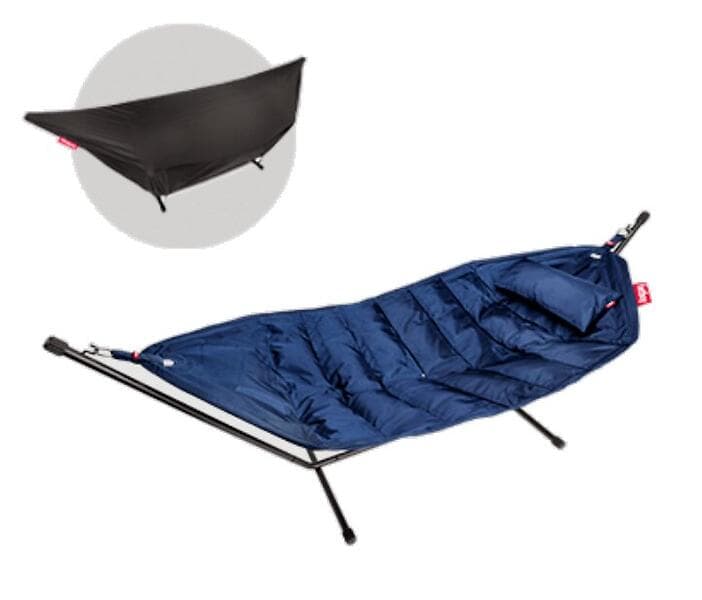 Fatboy Hängmatta Deluxe