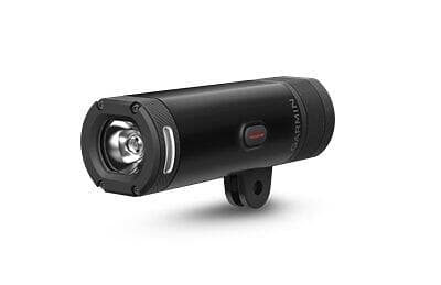 Garmin Varia UT800 Smart Head Light