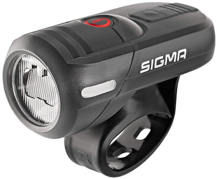 Sigma Sport Aura 45 USB