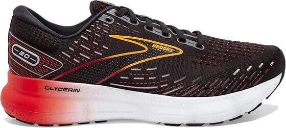 Brooks Glycerin 20 (Herr)
