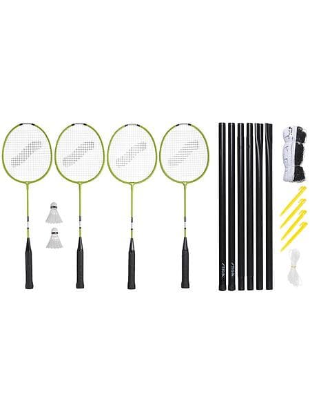 Stiga Sports Weekend WS Badminton Set