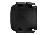 Garmin Cadence Sensor 2