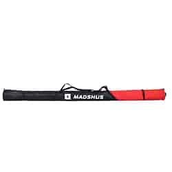 Madshus Ski Bag 1-2 Pairs 210cm