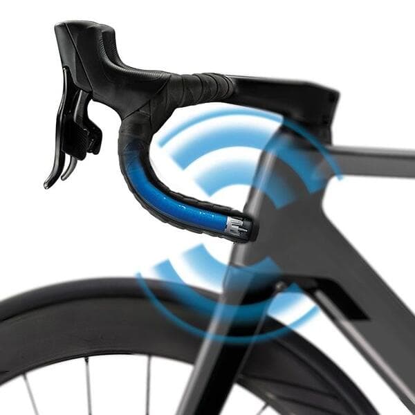 BikeFinder GPS Tracker