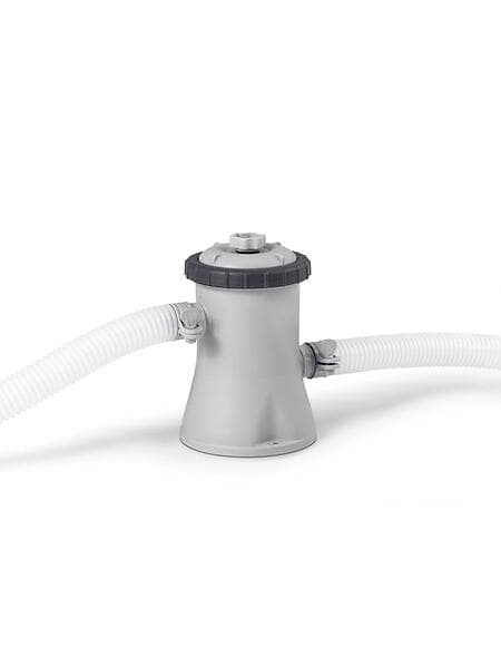Intex Filterpump 1250L/h