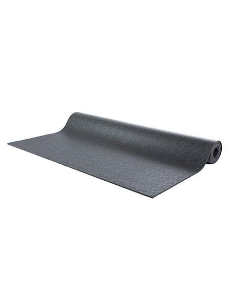 Gymstick Floor Protection Mat 80x160cm 6mm