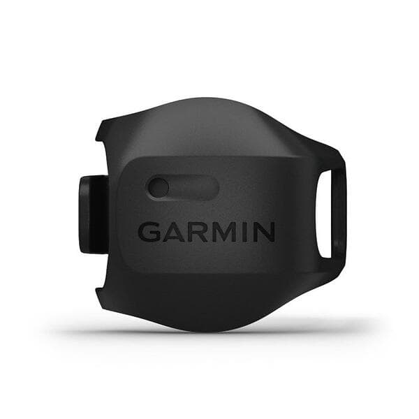 Garmin Speed Sensor 2