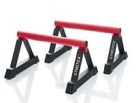 Gymstick Parallettes