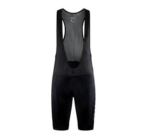 Craft Core Endur Bib Shorts (Herr)