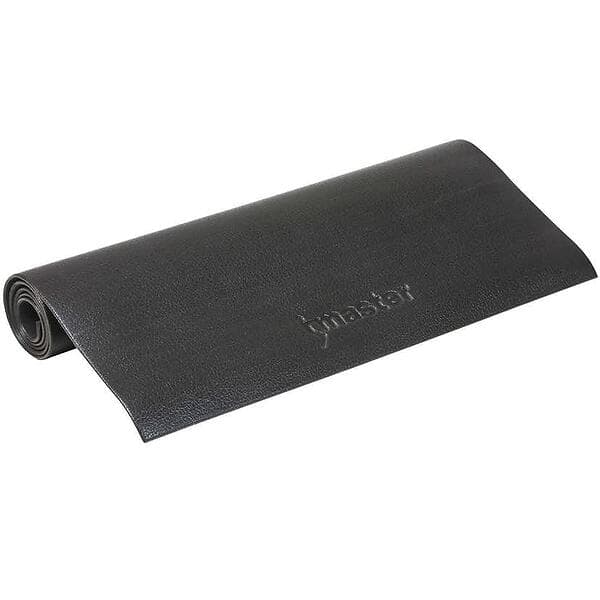 Master Fitness Floor Mat 80x250cm